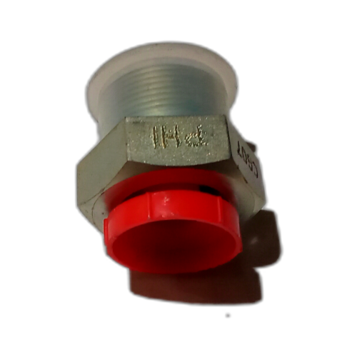BUSHING DRAIN VALVE