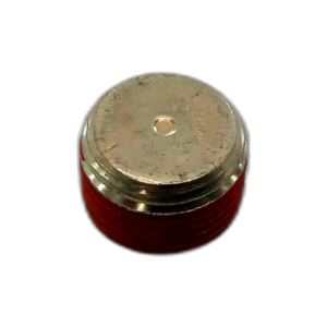 PLUG 1/2"
