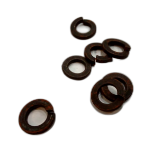 WASHER