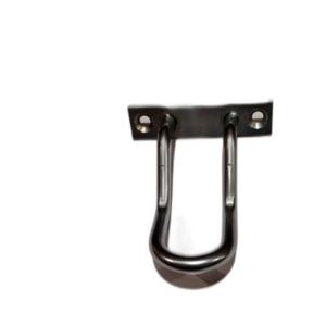 RETAINER ASSY.