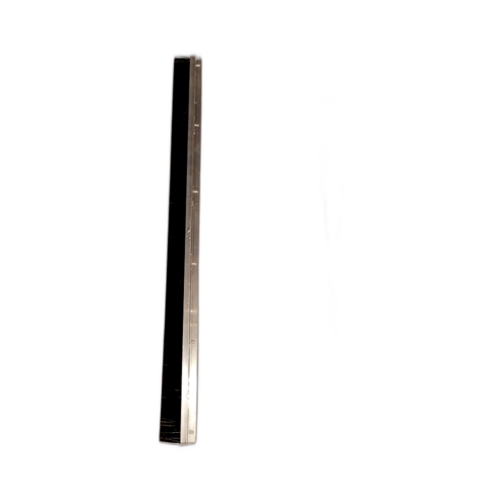 EXCLUDER DRAUGHT