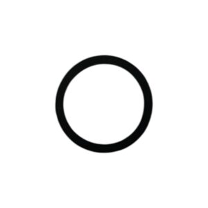 RING SEALING
