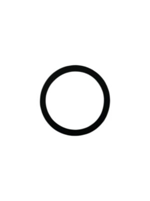 RING SEALING