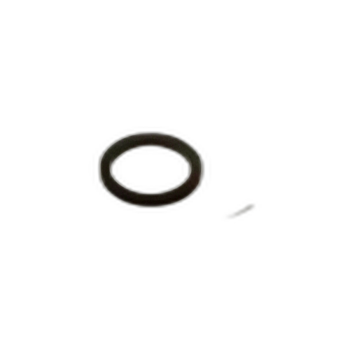 RING SEALING