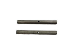 RAIL