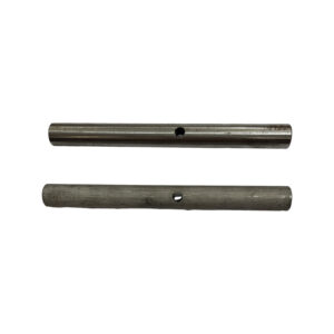 RAIL