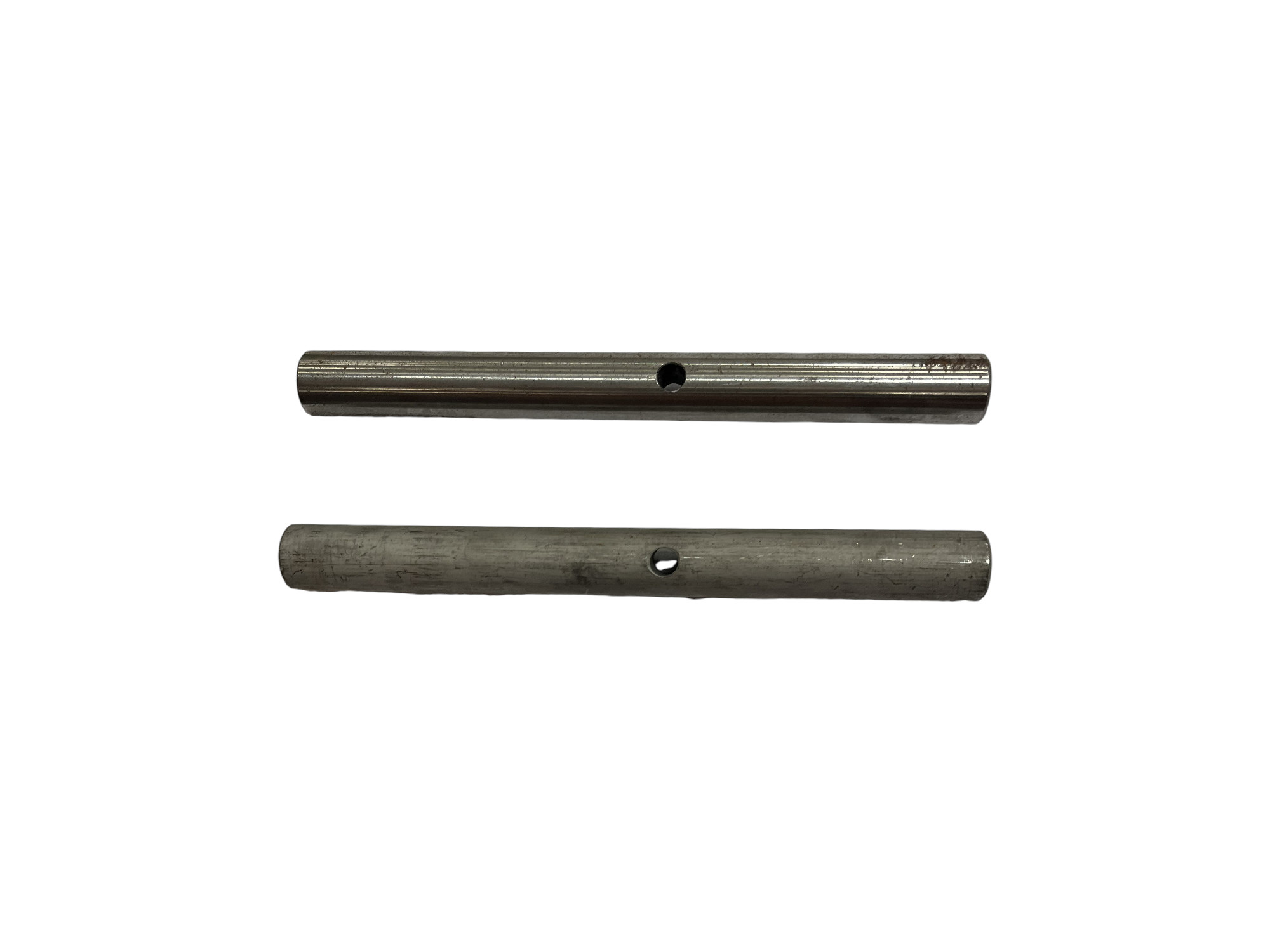 RAIL