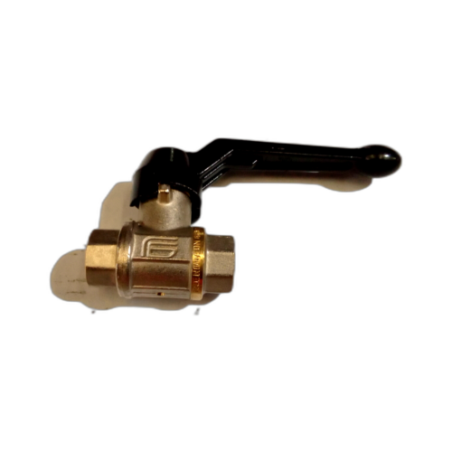 COCK 1/4″ BSP
