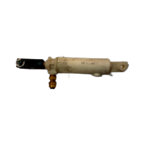 CYLINDER ASSEMBLY