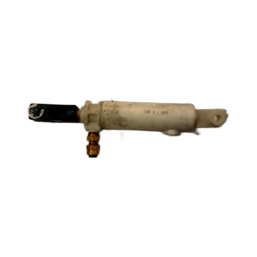 CYLINDER ASSEMBLY