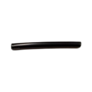 SEAL 1/4" OD X 2" LG.