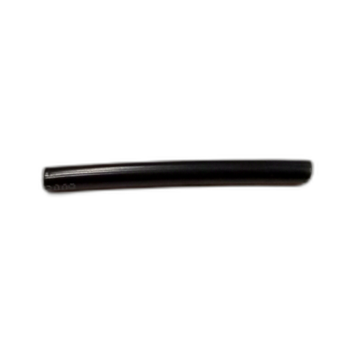 SEAL 1/4″ OD X 2″ LG.