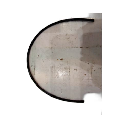 TUBE 1/4″ OD X 24″ LG.