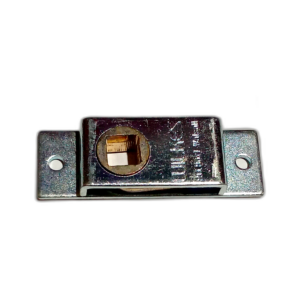 LOCK BUDGET