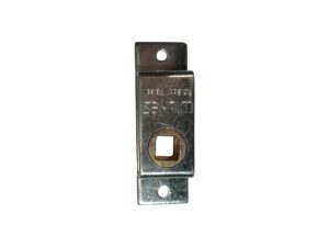 LOCK BUDGET