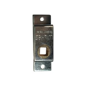 LOCK BUDGET
