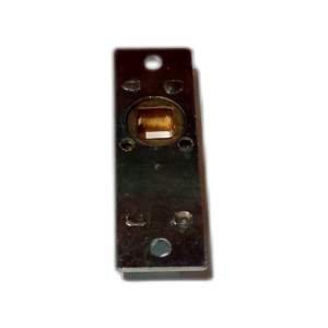 LOCK BUDGET