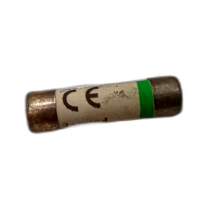 FUSE 20 AMPERE