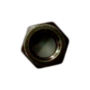 NUT M16, TURRET ( BENT BEAM ) GRADE 8.0,