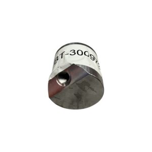 PLUG VALVE