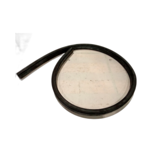 RUBBER PROTECTION HAND