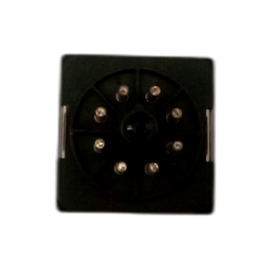 RELAY (MULTIMODE) 10A, 250V.
