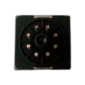 RELAY (MULTIMODE) 10A, 250V.