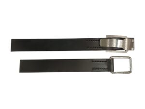 STRAP FIRE BOTTLE