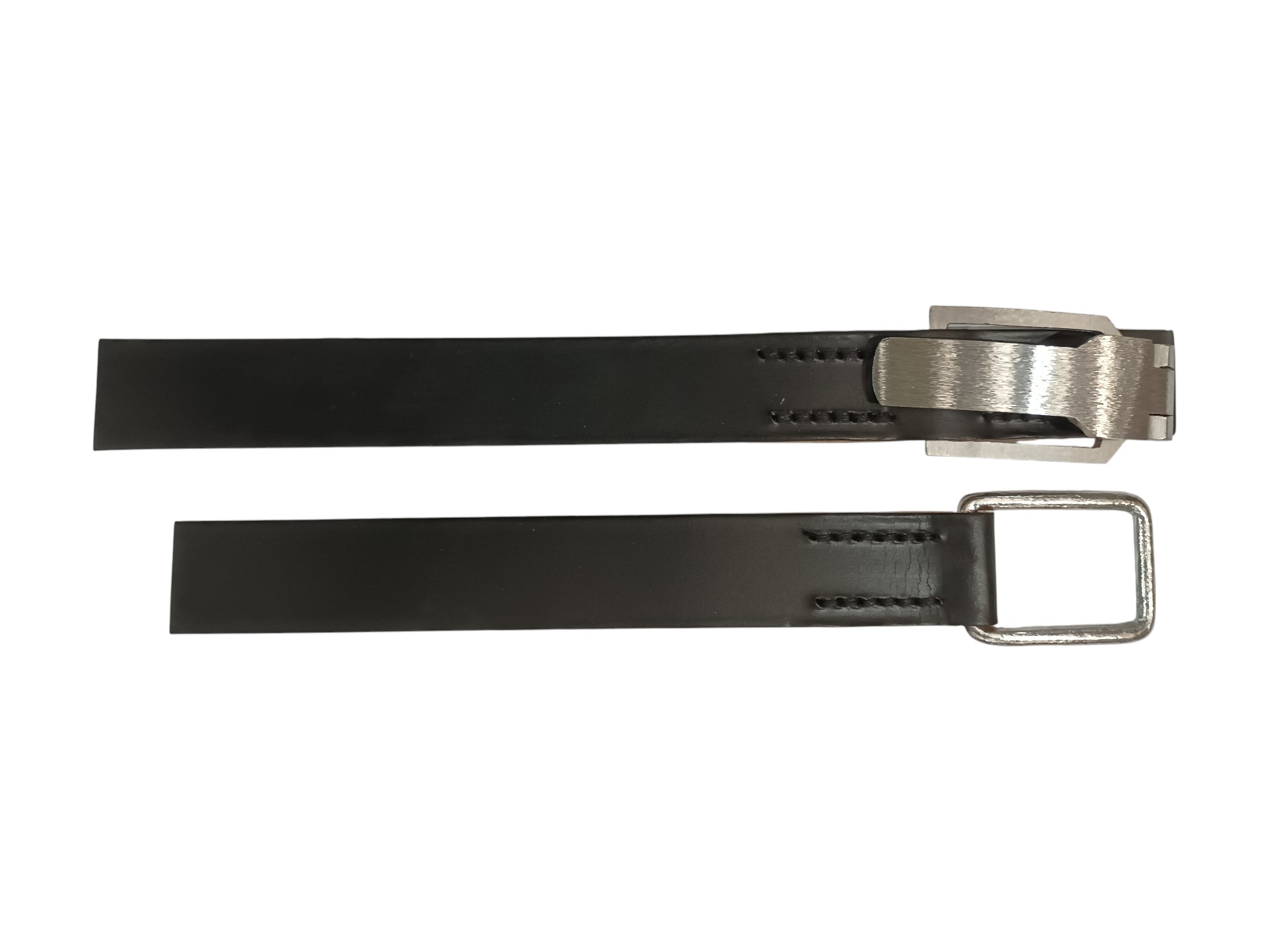 STRAP FIRE BOTTLE