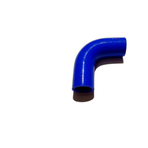 ELBOW SILICON HOSE