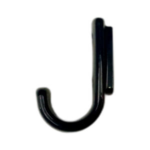 HOOK COAT COLOUR STEEL BLUE 50