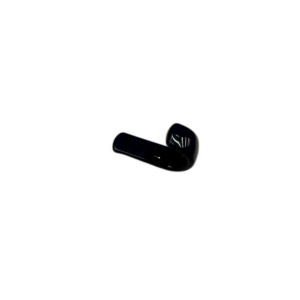 HOOK COAT COLOUR STEEL BLUE 50