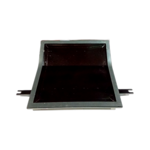 DOOR FUSE B0X