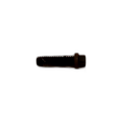 SCREW CAP HEX HD 3028279