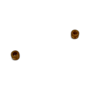 RING CLAMPING OLIVE TYPE