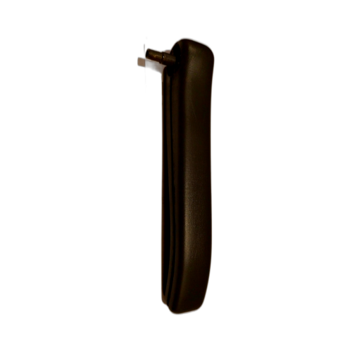 ARMREST LH