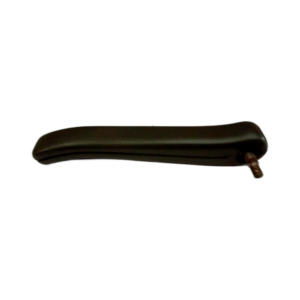 ARMREST RH