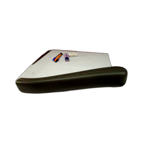 ARMREST RH