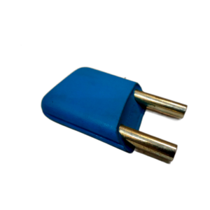 HANDLE LH. COLOUR TO MATCH B