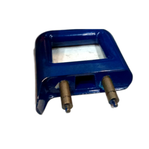 HANDLE RH