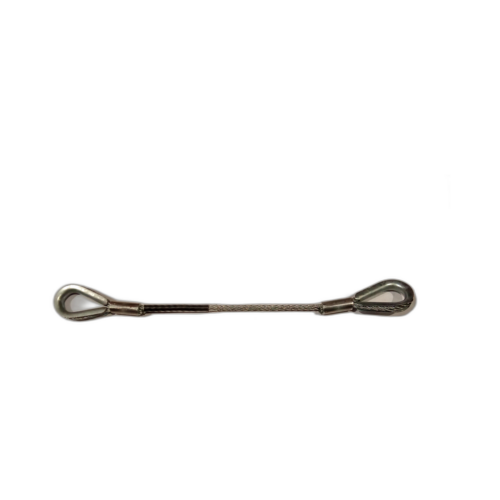SWITCH (COOLANT) LOW LEVEL