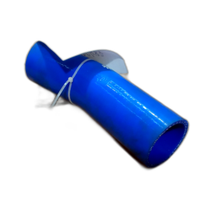 HOSE FILLER WATER