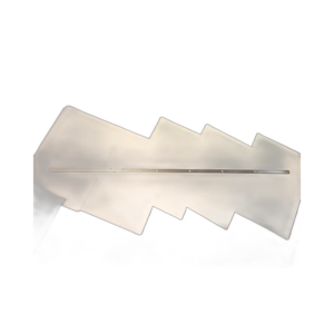 WASHER STRIP
