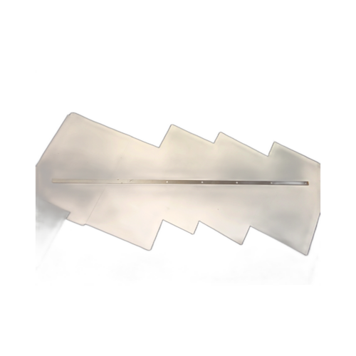 WASHER STRIP