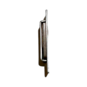LOCK BUDGET RH.