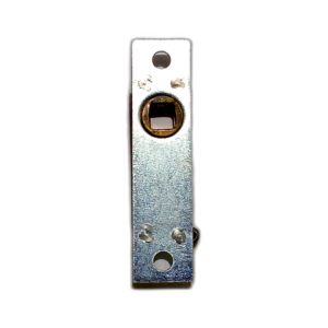 LOCK BUDGET RH.