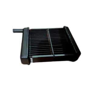 RADIATOR MATRIX