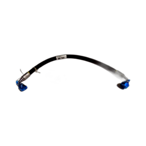 HOSE 480LG