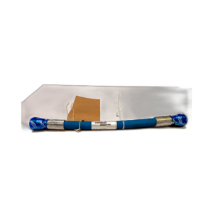 HOSE FLEXIBLE 245
