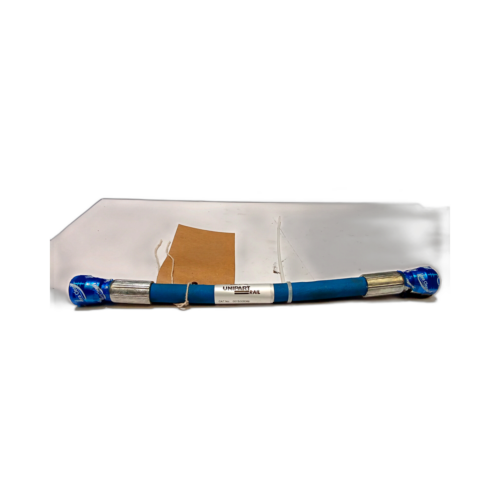 HOSE FLEXIBLE 245